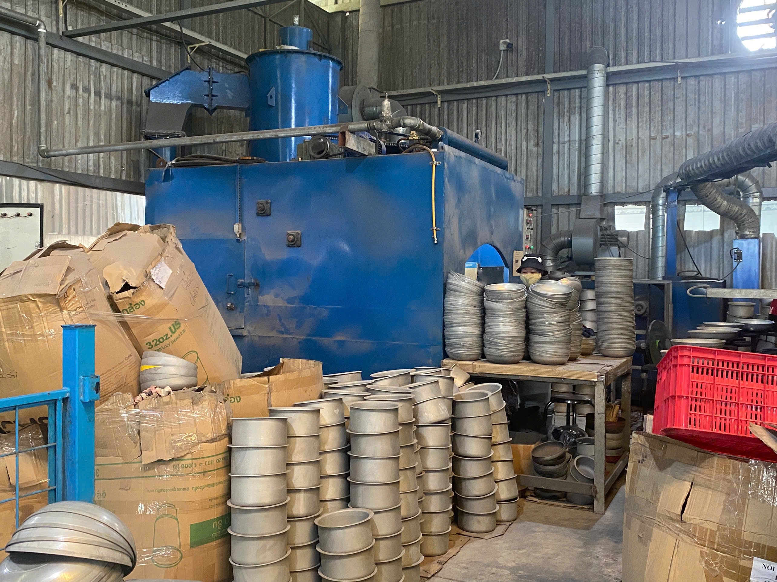 Production area 4.jpg